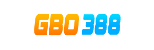 gbo388